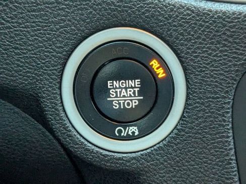 Used 2022 Dodge Charger Scat Pack w/ Harman/Kardon Audio Group image 33