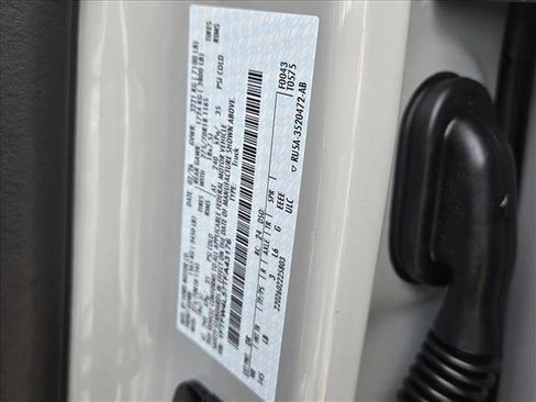 New 2026 Ford F150 Tremor image 17