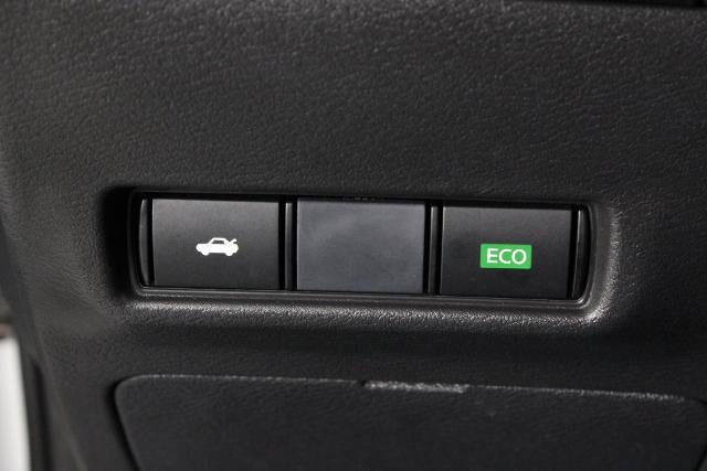 Certified 2026 Nissan Sentra S w/ S Cold Weather Package FWD image 24