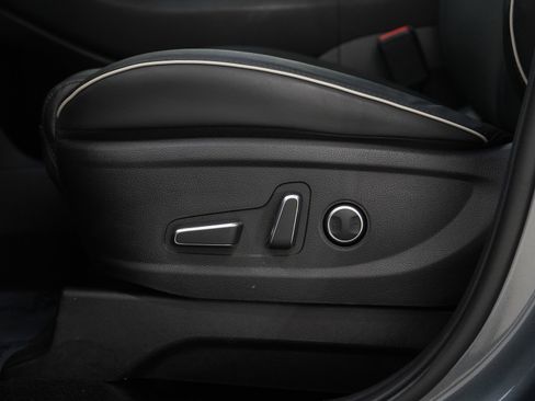 Used 2024 Hyundai Palisade XRT image 23