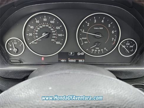Used 2018 BMW 430i Coupe image 20