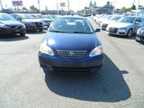 Used 2004 Toyota Corolla LE image 2