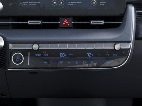 New 2026 Hyundai Ioniq 5 SEL image 16