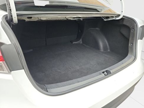 Certified 2024 Toyota Corolla LE image 20