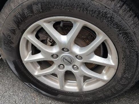 Used 2022 Chrysler Pacifica Touring-L FWD image 9