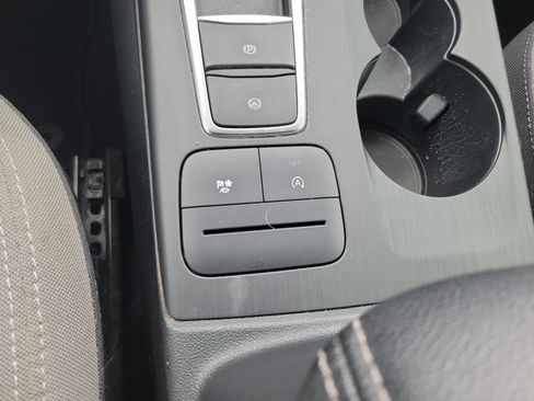 Used 2020 Ford Escape S FWD image 30