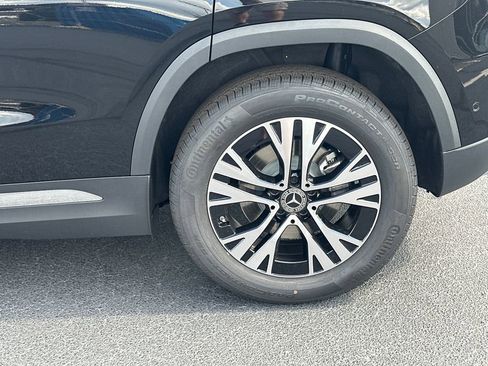 New 2026 Mercedes-Benz GLA 250 image 23