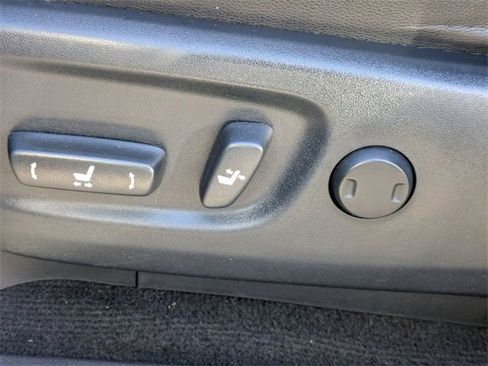 Used 2016 Toyota 4Runner SR5 Premium image 22