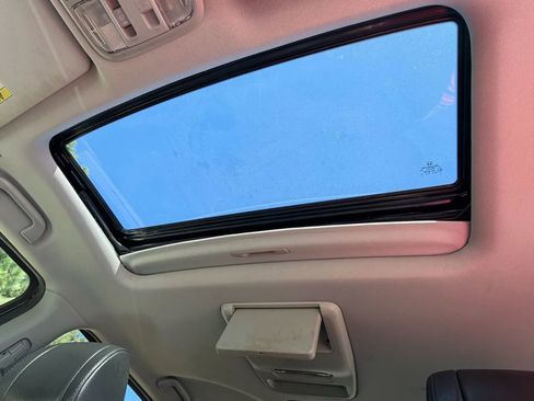 Used 2014 Honda Pilot Touring image 18