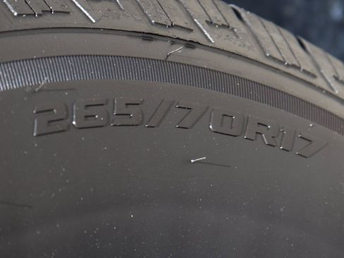 Used 2015 RAM 1500 Classic SLT w/ Trailer & Traction Group image 31