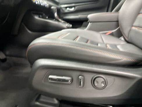 Used 2026 Honda CR-V Sport-L image 26