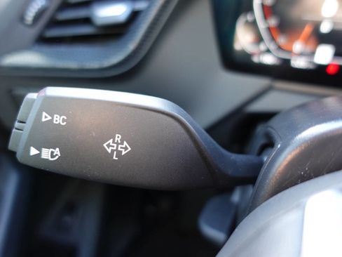 Used 2024 BMW 228i xDrive Gran Coupe image 50