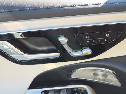 New 2026 Mercedes-Benz E 350 E 350 image 37