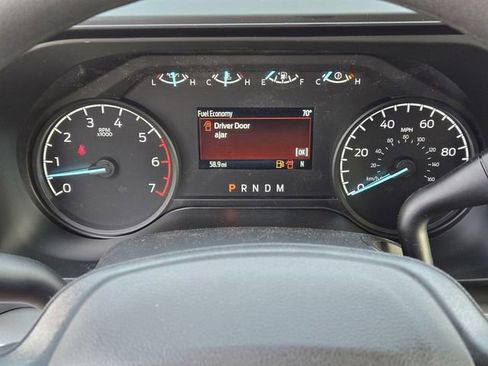 New 2026 Ford F250 XLT w/ Tremor Off-Road Package image 16