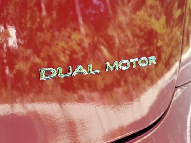 Used 2021 Tesla Model S Long Range AWD/4WD image 29