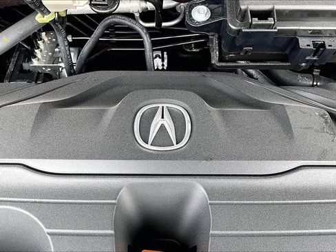 New 2026 Acura RDX Technology Package image 17