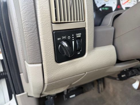 Used 2004 Dodge Ram 2500 Truck SLT w/ Trailer Tow Group image 16