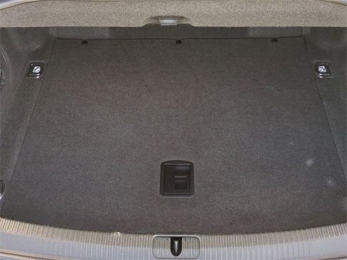 Used 2022 Audi S5 Premium Plus w/ Premium Plus Package image 13