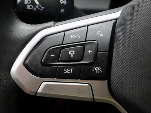 Used 2025 Volkswagen Jetta S FWD image 26