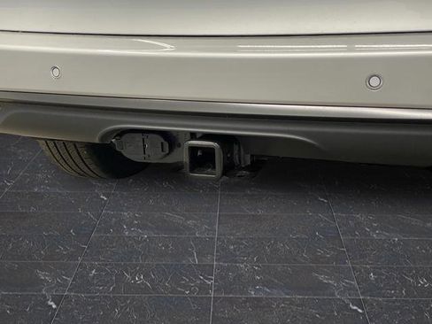 New 2026 Chrysler Pacifica Limited w/ S Appearance Package AWD/4WD image 40