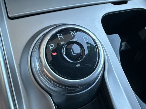 Certified 2023 Ford Explorer XLT w/ Equipment Group 202A image 23