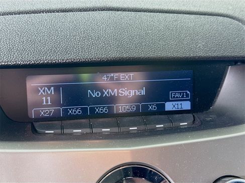 Used 2013 Cadillac CTS Coupe image 13