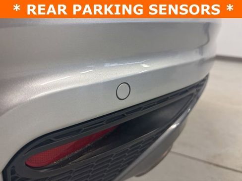 Used 2021 Nissan Altima 2.5 SR image 30