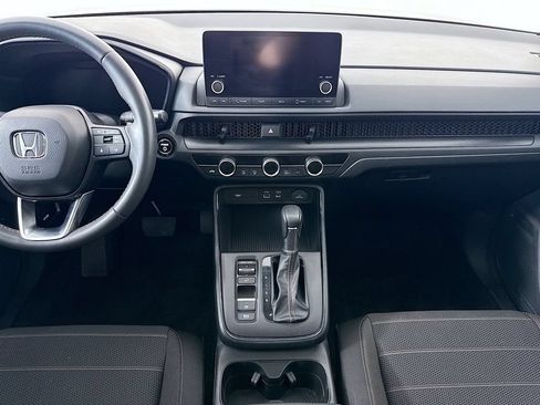 Certified 2023 Honda CR-V Sport image 14
