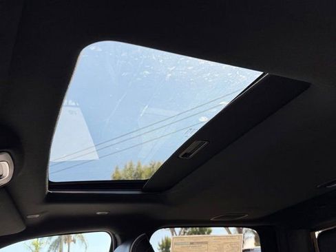 New 2026 RAM 2500 Laramie image 19