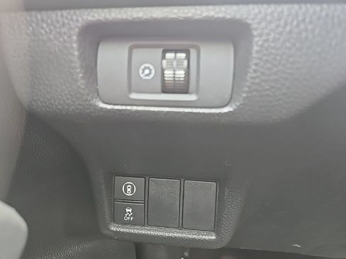 Used 2024 Honda Civic Sport image 19