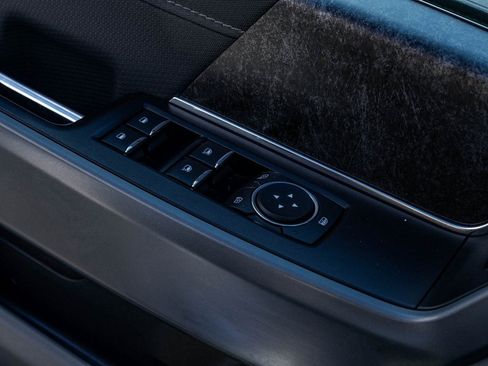 Used 2021 Ford F150 XLT w/ Equipment Group 302A High image 12