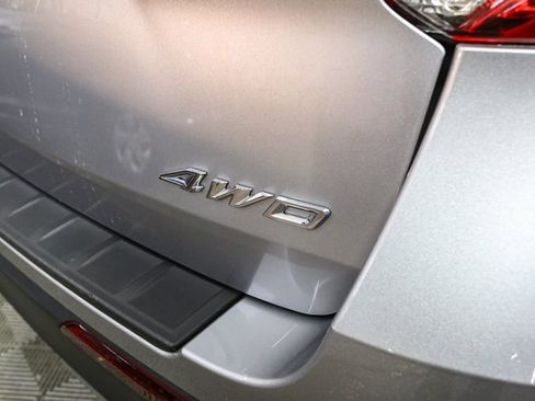 Used 2023 Ford Explorer XLT w/ Equipment Group 202A image 10