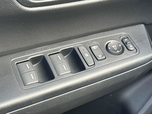 Certified 2026 Honda CR-V Sport-L image 20