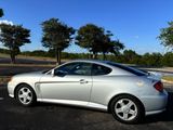 Used 2004 Hyundai Tiburon image 3