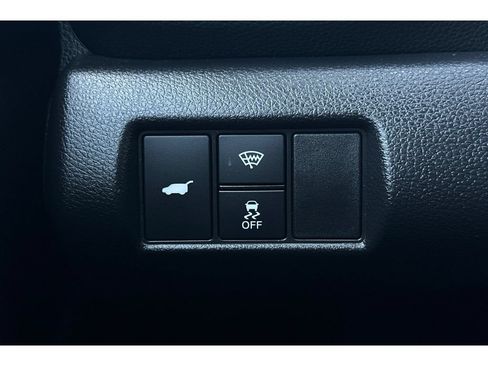Used 2024 Honda Pilot Elite image 45
