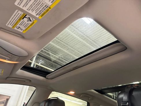 Used 2013 INFINITI JX35 AWD w/ Premium Pkg image 55