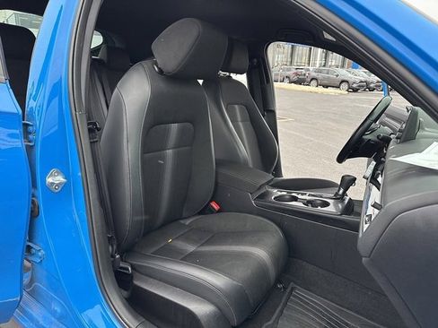 Used 2023 Honda Civic Sport image 17