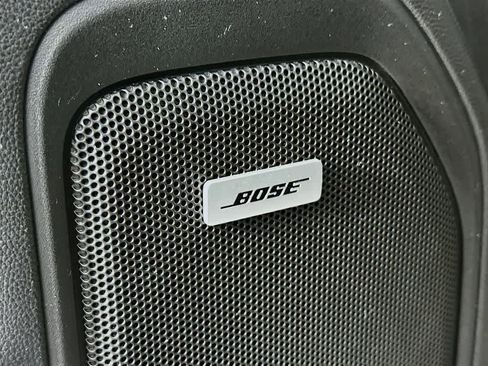 Used 2019 Chevrolet Silverado 1500 High Country w/ Technology Package image 29