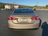 Used 2022 Chevrolet Malibu LT image 6