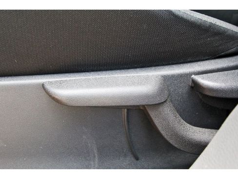 Certified 2024 Nissan Kicks SV FWD image 25