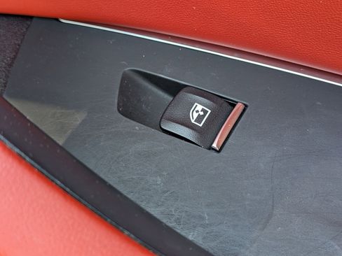 Used 2024 BMW X3 M w/ Competition Package image 38