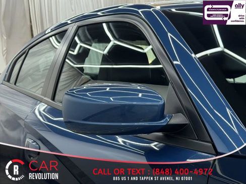 Used 2021 Dodge Charger R/T w/ Plus Group image 63