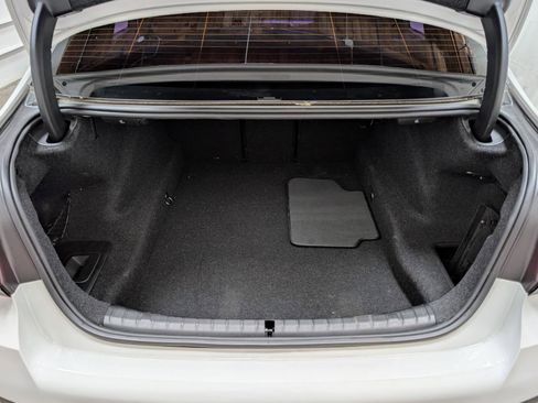 Used 2023 BMW M5 w/ Competition Package image 24