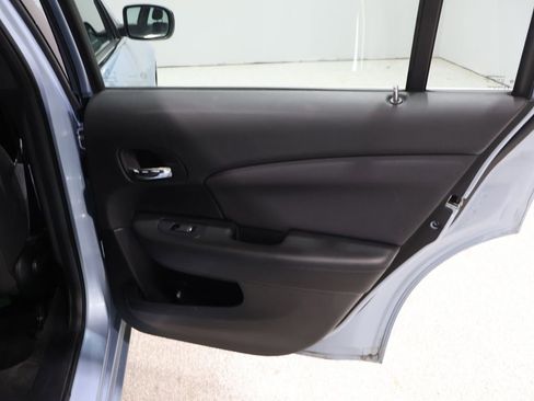 Used 2013 Chrysler 200 Touring w/ S Exterior Appearance Pkg image 20