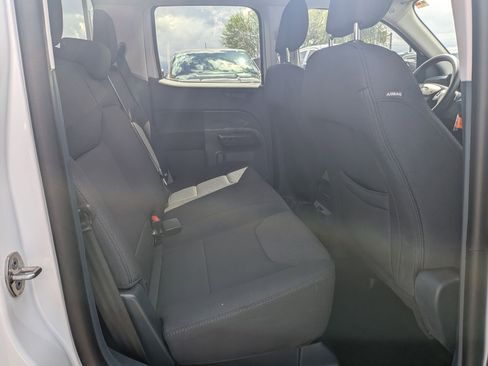 Used 2026 Ford Maverick XL FWD image 24