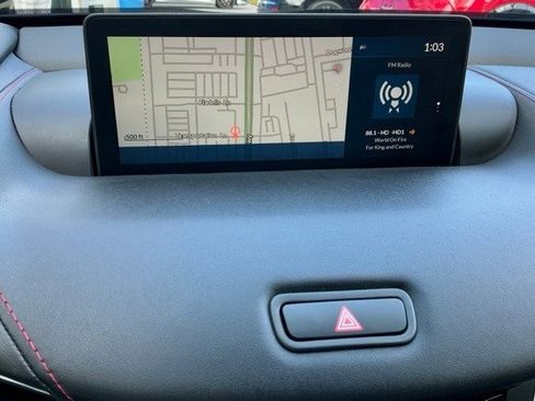 Used 2023 Acura TLX A-Spec Package image 26