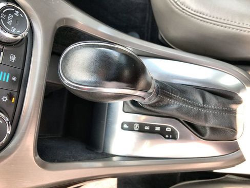 Used 2013 Buick Verano Convenience image 19