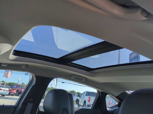Used 2014 Chevrolet Impala LTZ FWD image 18