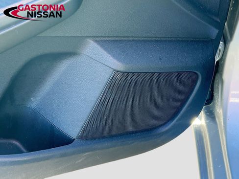 Used 2023 Nissan Sentra SV image 23