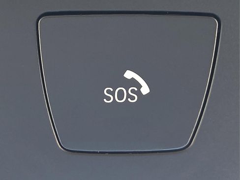 Used 2021 BMW X5 xDrive40i w/ Premium Package image 22